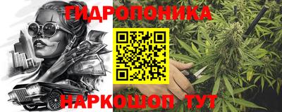 PSILOCYBIN Рязань