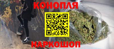СК Рыбинск