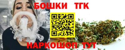 СК Рыбинск